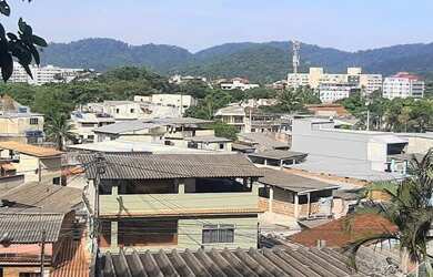 Imagem 4: Terreno em Itacuruçá - Mangaratiba/ RJ