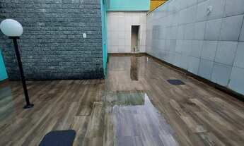 Imagem 6: CASA RESIDENCIAL em ITAGUAÍ - RJ, ITIMIRIM