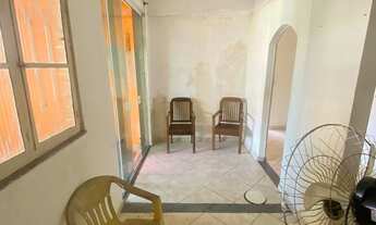 Imagem 4: CASA COM 3 QUARTOS EM ITACURUÇA - MANGARATIBA