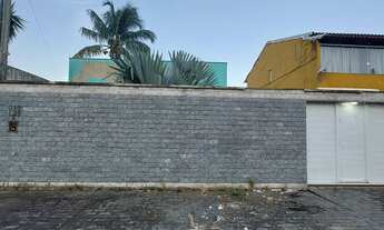 Imagem 2: CASA RESIDENCIAL em ITAGUAÍ - RJ, ITIMIRIM