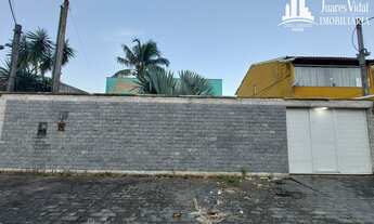 Imagem: CASA RESIDENCIAL em ITAGUAÍ - RJ, ITIMIRIM