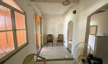 Imagem 5: CASA COM 3 QUARTOS EM ITACURUÇA - MANGARATIBA