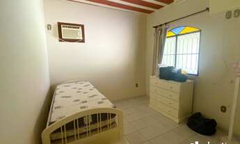 Imagem 5: CASA COM 3 QUARTOS ITACURUÇA - MANGARATIBA