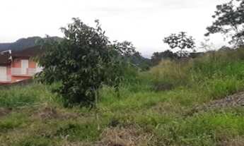 Imagem 7: Oportunidade de negócio - Itacuruçá/RJ