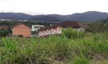 Imagem 6: Oportunidade de negócio - Itacuruçá/RJ