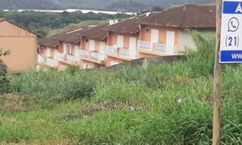 Imagem 2: Oportunidade de negócio - Itacuruçá/RJ