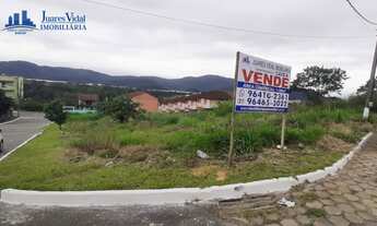 Imagem 3: Oportunidade de negócio - Itacuruçá/RJ