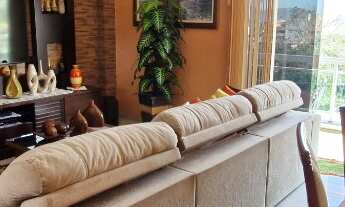 Imagem 4: Linda cobertura com piscina em Muriqui