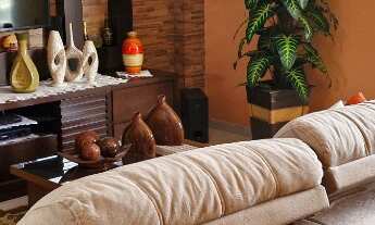 Imagem 3: Linda cobertura com piscina em Muriqui