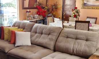 Imagem 5: Linda cobertura com piscina em Muriqui