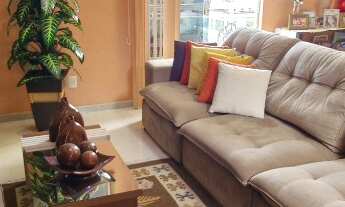 Imagem 6: Linda cobertura com piscina em Muriqui