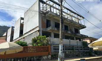 Imagem 3: Venda de prédio em construção em Ibicuí