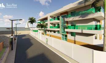 Imagem 2: Venda de prédio em construção em Ibicuí