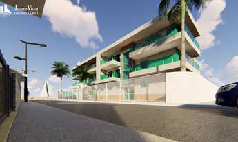 Imagem 7: Venda de prédio em construção em Ibicuí