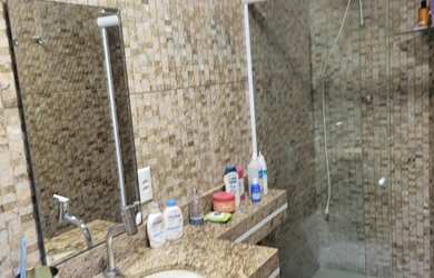 Imagem 3: CASA RESIDENCIAL em MANGARATIBA - RJ, SITIO BOM