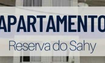 Imagem: Apartamento na Quadra da Praia da Reserva