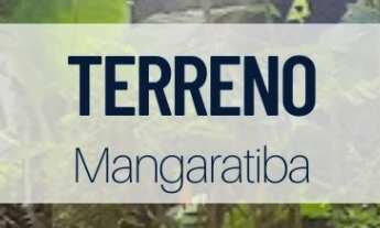 Imagem: Terreno no Condomínio Píer 51 em Mangaratiba/RJ
