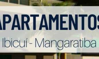 Imagem: Venda de prédio em construção em Ibicuí