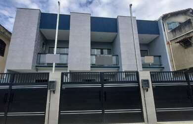 Imagem 3: Excelente casa duplex em Itacuruçá - Mangaratiba