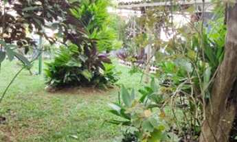 Imagem 7: Casa Linear no Centro de Itacuruçá a dois minutos a pé da Praia