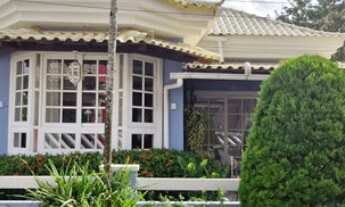 Imagem 2: Casa Linear no Centro de Itacuruçá a dois minutos a pé da Praia