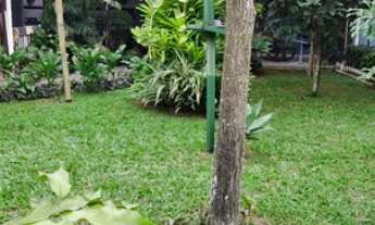 Imagem 4: Casa Linear no Centro de Itacuruçá a dois minutos a pé da Praia