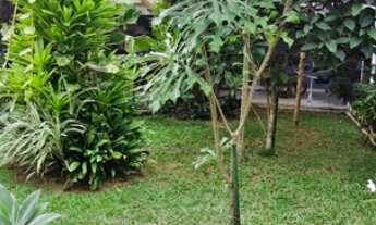 Imagem 6: Casa Linear no Centro de Itacuruçá a dois minutos a pé da Praia