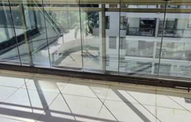 Imagem 6: Cobertura no Rio Marina Resort - Itacuruçá - Mangaratiba/RJ