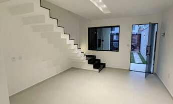 Imagem 3: OPORTUNIDADE Casa com piscina em Muriqui