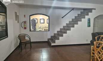 Imagem 5: CASA RESIDENCIAL em MANGARATIBA - RJ, BRASILINHA