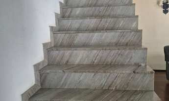 Imagem 3: CASA RESIDENCIAL em MANGARATIBA - RJ, BRASILINHA