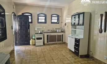 Imagem 6: CASA RESIDENCIAL em MANGARATIBA - RJ, BRASILINHA