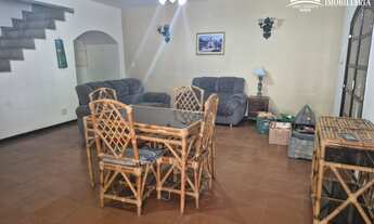 Imagem 2: CASA RESIDENCIAL em MANGARATIBA - RJ, BRASILINHA