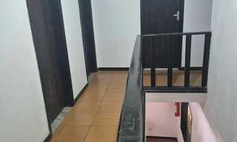 Imagem 4: CASA RESIDENCIAL em MANGARATIBA - RJ, BRASILINHA