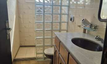 Imagem 7: CASA RESIDENCIAL em MANGARATIBA - RJ, BRASILINHA