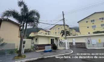 Imagem: Apartamento no Sahy - IMÓVEL DE LEILÃO