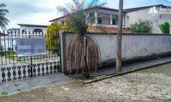 Imagem: CASA RESIDENCIAL em MANGARATIBA - RJ, BRASILINHA