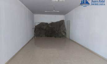 Imagem 5: Loja na Praia do Saco em Mangaratiba