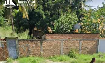 Imagem 6: TERRENO COM 600M² EM CAMPO GRANDE PRÓXIMO AO PARQUE SHOPPING