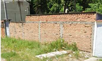 Imagem 2: TERRENO COM 600M² EM CAMPO GRANDE PRÓXIMO AO PARQUE SHOPPING