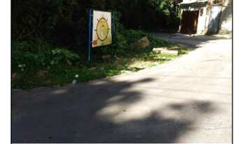 Imagem: Terreno Ibicuí- IMÓVEL DE LEILÃO - LEIA