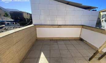 Imagem 5: CASA RESIDENCIAL em MANGARATIBA - RJ, ITACURUÇÁ