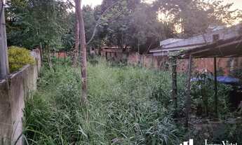 Imagem 5: TERRENO COM 600M² EM CAMPO GRANDE PRÓXIMO AO PARQUE SHOPPING