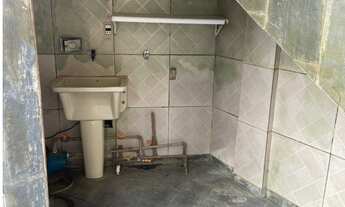 Imagem 3: CASA RESIDENCIAL em MANGARATIBA - RJ, ITACURUÇÁ