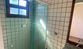 Imagem 6: CASA RESIDENCIAL em MANGARATIBA - RJ, ITACURUÇÁ