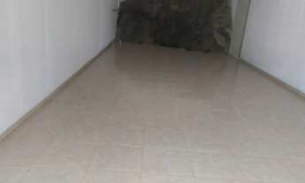 Imagem 4: Loja na Praia do Saco em Mangaratiba