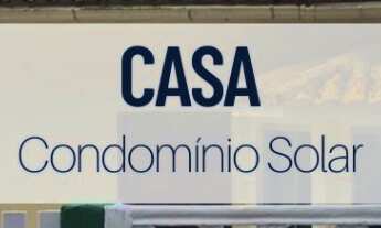 Imagem: EXCELENTE CASA NO CONDOMÍNIO SOLAR/ITACURUÇA