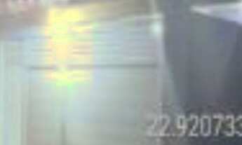 Imagem: Casa Duplex- IMÓVEL DE LEILÃO - LEIA A