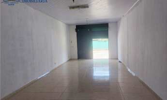 Imagem 3: Loja na Praia do Saco em Mangaratiba