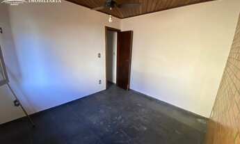 Imagem 7: CASA RESIDENCIAL em MANGARATIBA - RJ, ITACURUÇÁ